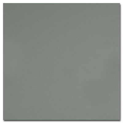 Kravet Design Novasuede-2323 by Kravet Design Fabric Kravet Design Fabric Kravet Design Novasuede-2323Fabric NYLON - 100% Japan </p><p>Repeat: H: 0, V: 0 53 - Fabric Carolina -