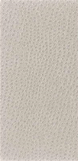 NUOSTRICH.1 by Kravet Basics Designer Fabric our website for purchase 100% Leather Japan Heavy Horizontal: see sample and Vertical: see sample 54 inches - Swanky Fabrics -