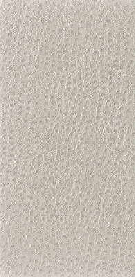 Kravet Basics Nuostrich-1 by Kravet Basics Designer Fabric