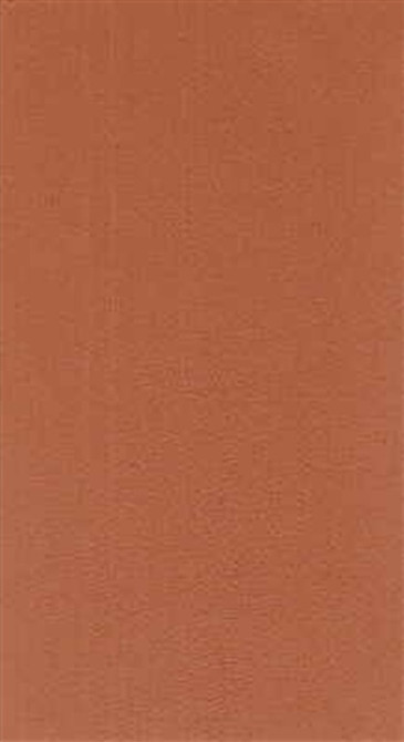 NOVASUEDE.22 by Kravet Design Designer Fabric our website for purchase Nylon 100% Japan Heavy Horizontal: see sample and Vertical: see sample 53 inches - Swanky Fabrics -