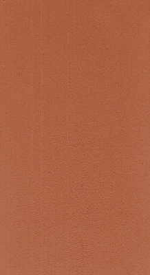 Kravet Design Novasuede-22 by Kravet Design Fabric Kravet Design Fabric Kravet Design Novasuede-22Fabric NYLON - 100% Japan </p><p>Repeat: H: 0, V: 0 53 - Fabric Carolina -