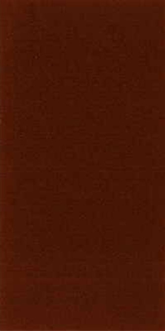 NUHIDE.919 by Kravet Design Designer Fabric our website for purchase 100% Leather USA Heavy Horizontal: see sample and Vertical: see sample 54 inches - Swanky Fabrics -