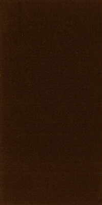 Nuhide-909 by Kravet Design Designer Fabric - NYTEK - 100% United States HEAVY Horizontal: 0 and Vertical: 0 54 - Swanky Fabrics -