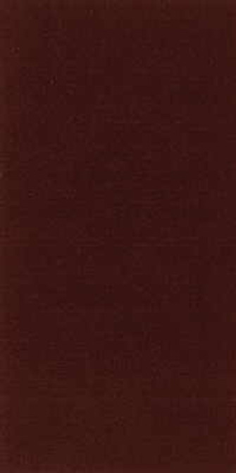Nuhide-9 by Kravet Design Designer Fabric - NYTEK - 100% United States HEAVY Horizontal: 0 and Vertical: 0 54 - Swanky Fabrics -