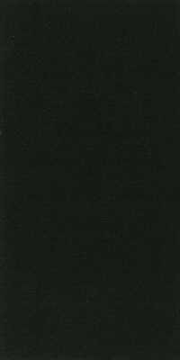 Kravet Design Nuhide-86 by Kravet Design Fabric Kravet Design Fabric Kravet Design Nuhide-86Fabric NYTEK - 100% United States </p><p>Repeat: H: 0, V: 0 54 - Fabric Carolina -