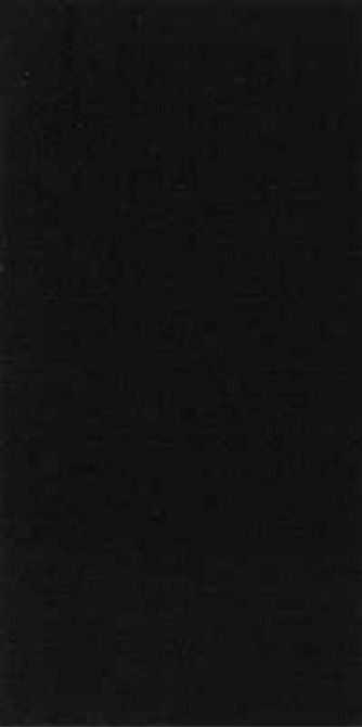 NUHIDE.8 by Kravet Design Designer Fabric our website for purchase 100% Leather USA Heavy Horizontal: see sample and Vertical: see sample 54 inches - Swanky Fabrics -