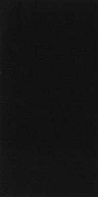 Kravet Design Nuhide-8 by Kravet Design Fabric Kravet Design Fabric Kravet Design Nuhide-8Fabric NYTEK - 100% United States </p><p>Repeat: H: 0, V: 0 54 - Fabric Carolina -