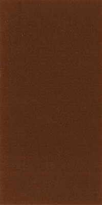 NUHIDE.624 by Kravet Design Designer Fabric our website for purchase 100% Leather USA Heavy Horizontal: see sample and Vertical: see sample 54 inches - Swanky Fabrics -