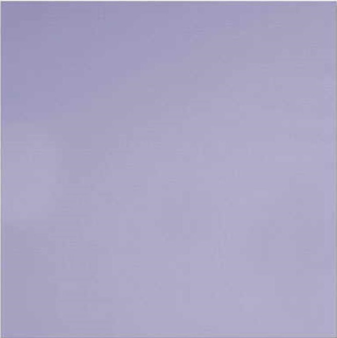 NOVASUEDE.1515 by Kravet Design Designer Fabric our website for purchase Nylon 100% Japan Heavy Horizontal: see sample and Vertical: see sample 53 inches - Swanky Fabrics -