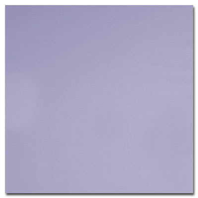 Novasuede-1515 by Kravet Design Designer Fabric - NYLON - 100% Japan HEAVY Horizontal: 0 and Vertical: 0 53 - Swanky Fabrics -