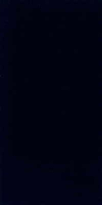 NUHIDE.50 by Kravet Design Designer Fabric our website for purchase 100% Leather USA Heavy Horizontal: see sample and Vertical: see sample 54 inches - Swanky Fabrics -