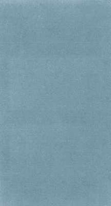 Kravet Design Novasuede-15 by Kravet Design Fabric Kravet Design Fabric Kravet Design Novasuede-15Fabric NYLON - 100% Japan </p><p>Repeat: H: 0, V: 0 53 - Fabric Carolina -
