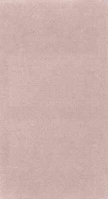 Kravet Design Novasuede-117 by Kravet Design Fabric Kravet Design Fabric Kravet Design Novasuede-117Fabric NYLON - 100% Japan </p><p>Repeat: H: 0, V: 0 53 - Fabric Carolina -