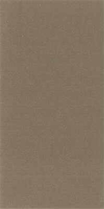 NUHIDE.1121 by Kravet Design Designer Fabric our website for purchase 100% Leather USA Heavy Horizontal: see sample and Vertical: see sample 54 inches - Swanky Fabrics -