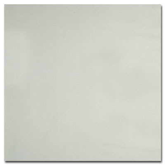 Novasuede-1101 by Kravet Design Designer Fabric - NYLON - 100% Japan HEAVY Horizontal: 0 and Vertical: 0 53 - Swanky Fabrics -