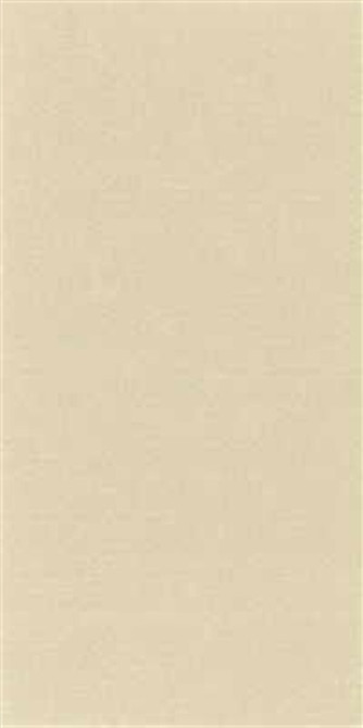 NUHIDE.1 by Kravet Design Designer Fabric our website for purchase 100% Leather USA Heavy Horizontal: see sample and Vertical: see sample 54 inches - Swanky Fabrics -