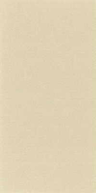 Kravet Design Nuhide-1 by Kravet Design Designer Fabric