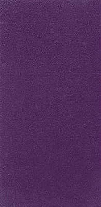 NOVASUEDE.10 by Kravet Design Designer Fabric our website for purchase Nylon 100% Japan Heavy Horizontal: see sample and Vertical: see sample 53 inches - Swanky Fabrics -