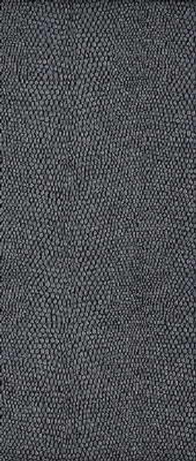 Moccasin-821 by Kravet Design Designer Fabric - NYLON - 100% United States LIGHT Horizontal: 0 and Vertical: 0 54 - Swanky Fabrics -