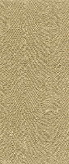 Kravet Design Moccasin-161 by Kravet Design Fabric Kravet Design Fabric Kravet Design Moccasin-161Fabric NYLON - 100% United States </p><p>Repeat: H: 0, V: 0 54 - Fabric Carolina -