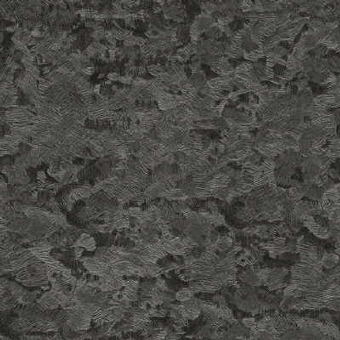 Kravet Design Mineral-821 by Kravet Design Fabric Kravet Design Fabric Kravet Design Mineral-821Fabric NYLON - 100% United States </p><p>Repeat: H: 0, V: 0 54 - Fabric Carolina -