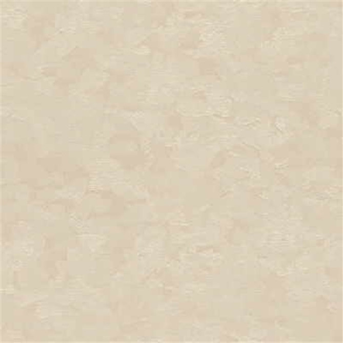 MINERAL.1 by Kravet Design Designer Fabric our website for purchase 100% Leather USA Heavy Horizontal: see sample and Vertical: see sample 54 inches - Swanky Fabrics -