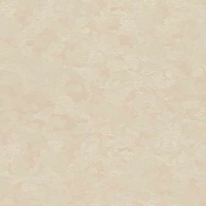 Mineral-1 by Kravet Design Designer Fabric - NYLON - 100% United States HEAVY Horizontal: 0 and Vertical: 0 54 - Swanky Fabrics -