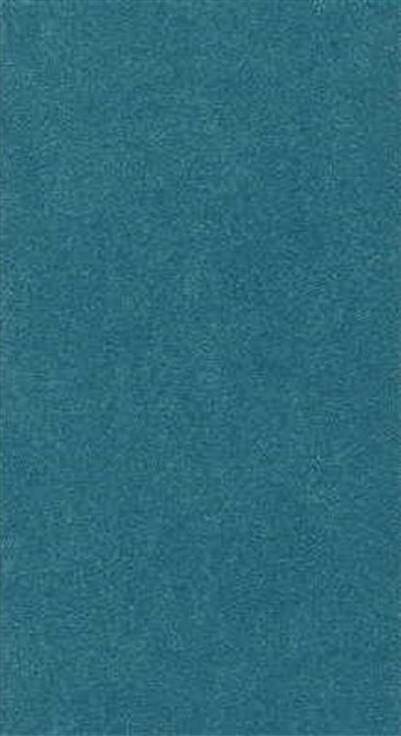MICA.5 by Kravet Design Designer Fabric our website for purchase 100% Leather USA Heavy Horizontal: see sample and Vertical: see sample 54 inches - Swanky Fabrics -