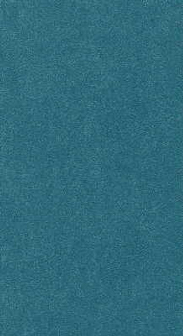 Mica-5 by Kravet Design Designer Fabric - NYLON - 100% United States HEAVY Horizontal: 0 and Vertical: 0 54 - Swanky Fabrics -