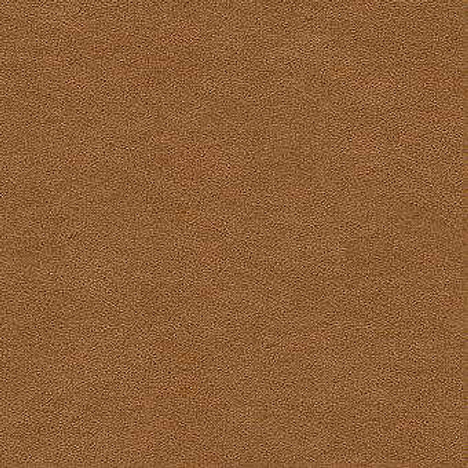 Mica-412 by Kravet Design Designer Fabric - NYLON - 100% United States HEAVY Horizontal: 0 and Vertical: 0 54 - Swanky Fabrics -