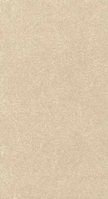 Kravet Design Mica-116 by Kravet Design Designer Fabric