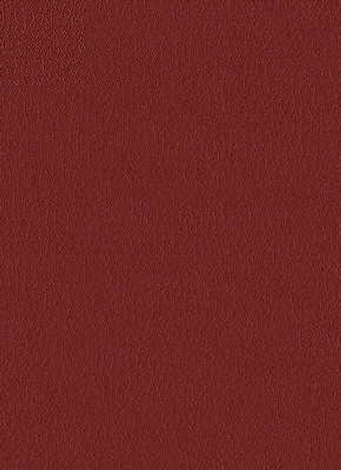 Fortune-9 by Kravet Design Designer Fabric - NYTEK - 100% Japan LIGHT Horizontal: 0 and Vertical: 0 54 - Swanky Fabrics -