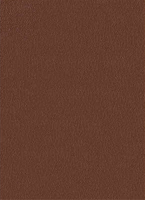 FORTUNE.6 by Kravet Design Designer Fabric our website for purchase 100% Leather Japan Light Horizontal: see sample and Vertical: see sample 54 inches - Swanky Fabrics -