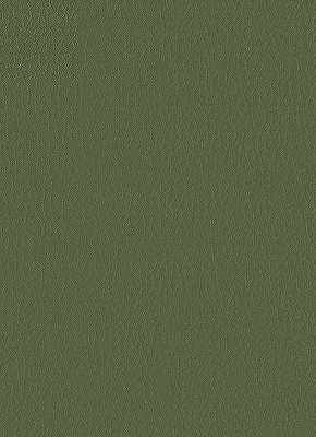 Kravet Design Fortune-30 by Kravet Design Designer Fabric