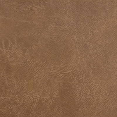 Duane-24 by Kravet Design Designer Fabric - POLY VINYL CHLORIDE - 100% Taiwan HEAVY Horizontal: 0 and Vertical: 0 54 - Swanky Fabrics -