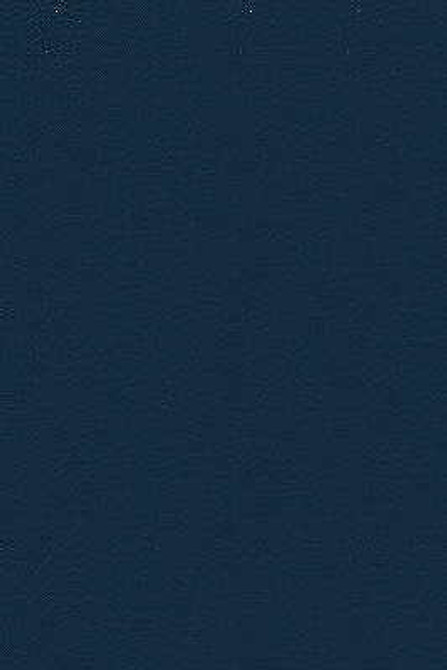 Kravet Design Desire-5 by Kravet Design Fabric Kravet Design Fabric Kravet Design Desire-5Fabric NYTEK - 100% Japan </p><p>Repeat: H: 0, V: 0 54 - Fabric Carolina -