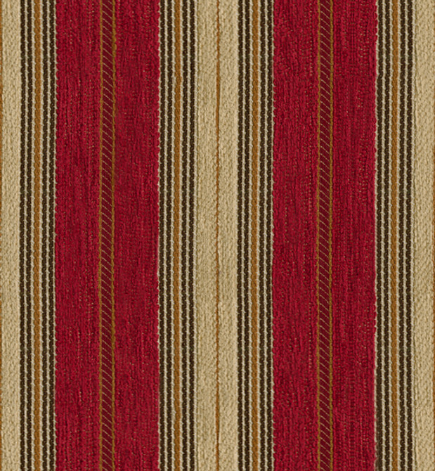 31388.1619 by Kravet Design Designer Fabric Gis Rayon 69%, Polyester 31% USA Heavy Horizontal: see sample and Vertical: 4 inches 57 inches - Swanky Fabrics -