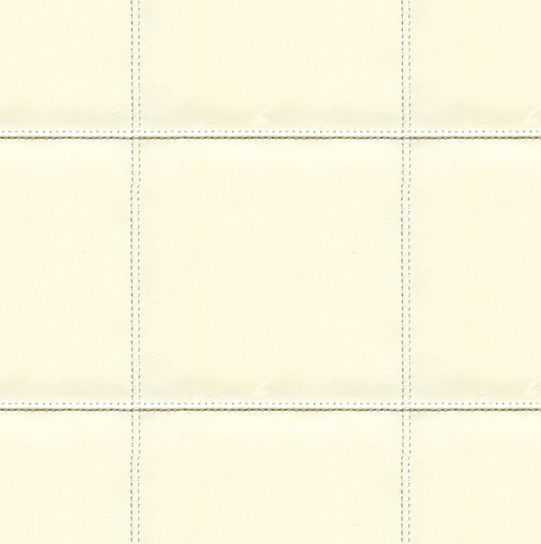 31314.1 by Kravet Couture Designer Fabric our website for purchase Nylon 100% USA Heavy Horizontal: 5 inches and Vertical: 5 inches 48 inches - Swanky Fabrics -