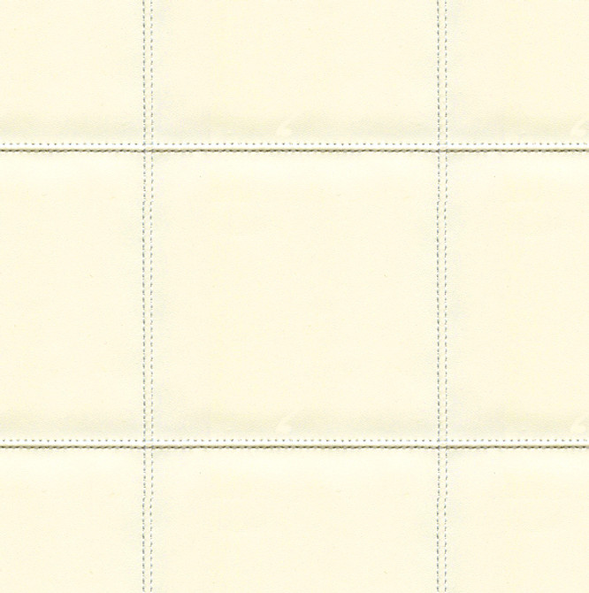 Kravet Couture 31314-1 by Kravet Couture Designer Fabric