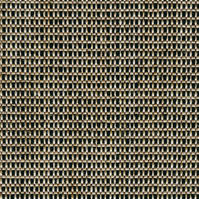 30665.81 by Kravet Smart Designer Fabric our website for purchase Polyester 52%, Cotton 48% USA Heavy Horizontal: see sample and Vertical: see sample 54 inches - Swanky Fabrics -
