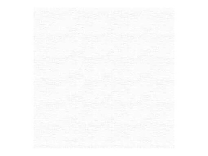 15249.101 by Kravet Design Designer Fabric our website for purchase Silk 100% India Light Horizontal: see sample and Vertical: see sample 54 inches - Swanky Fabrics -