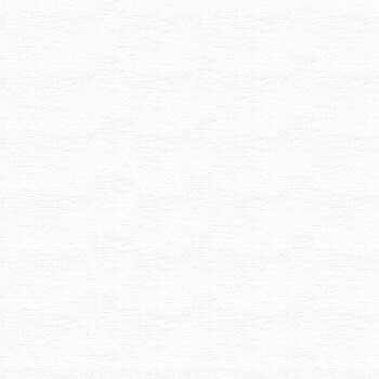 15249-101 by Kravet Design Designer Fabric - SILK - 100% India LIGHT Horizontal: 0 and Vertical: 0 54 - Swanky Fabrics -