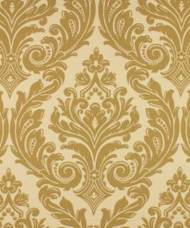 Decorous Camel M9209 by Barrow Designer Fabric 13CL04 39% RAYON (S)
33% POLYESTER (F)
28% POLYPROPLENE (F) CHINA 12,000 DOUBLE RUBS </p><p>Repeat: Horizontal: 13-1/2" and Vertical: 20-1/4" 54" Minimum - Swanky Fabrics -