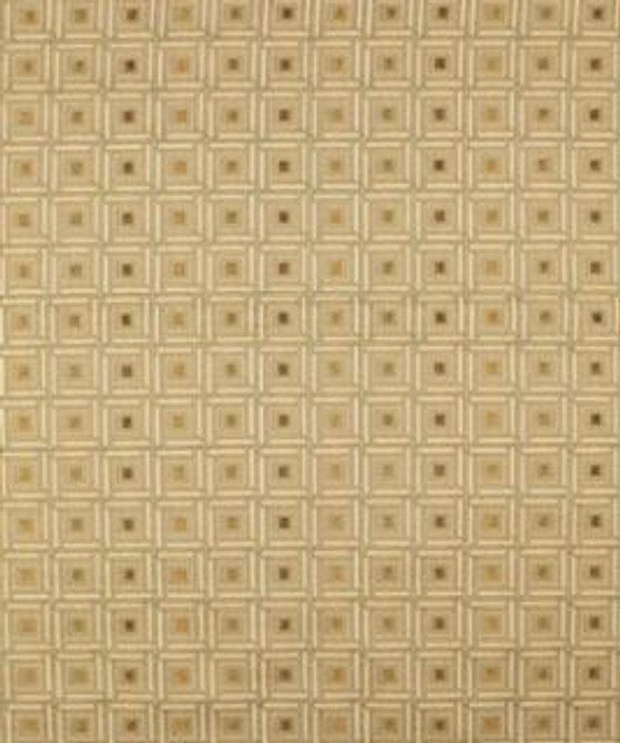 Stacks Linen M9344 by Barrow Designer Fabric 13CL04 67% POLYESTER 33% RAYON CHINA 9,000 DOUBLE RUBS </p><p>Repeat: Horizontal: 1-3/8" and Vertical: 4-3/8" 54" Minimum - Swanky Fabrics -