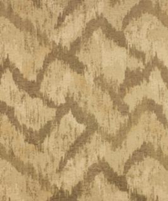 Terrain Mushroom M9467 by Barrow Industries Designer Fabric Casual Living/13CL04 100% POLYESTER Asia 21,000 DOUBLE RUBS Horizontal: 13-1/2" and Vertical: 13-1/2" 56" - Swanky Fabrics -