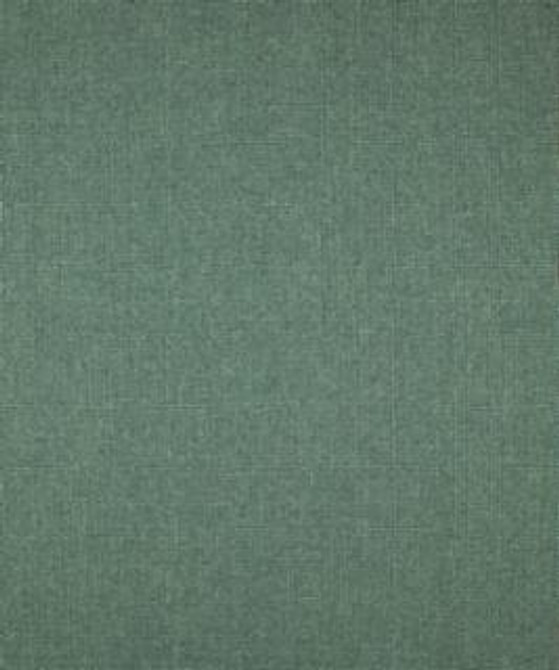 Apposite Lake M9269 by Barrow Designer Fabric 13CL05 100% POLYESTER FILAMENT-TEXTURED CHINA 50,000 DOUBLE RUBS </p><p>Repeat: Horizontal: N/A and Vertical: N/A 54" Minimum - Swanky Fabrics -