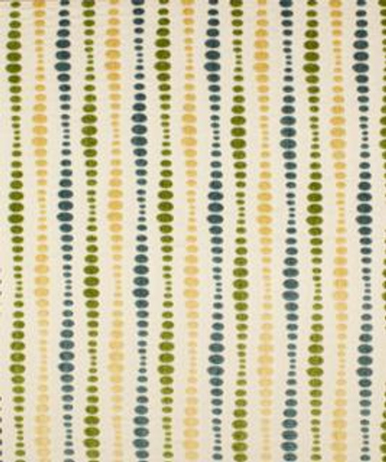 Sequence Rickey M9090 by Barrow Designer Fabric 13CL05 73% RAYON
27% POLYESTER CHINA 12,000 DOUBLE RUBS </p><p>Repeat: Horizontal: 6-3/4" and Vertical: 6-3/8" 54" Minimum - Swanky Fabrics -
