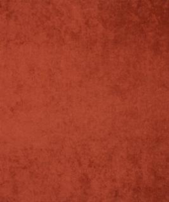 Paradox Cinnabar M8913 by Barrow Designer Fabric 13CL06 91% POLYESTER 9% NYLON CHINA 50,000 DOUBLE RUBS </p><p>Repeat: Horizontal: N/A and Vertical: N/A 54" Minimum - Swanky Fabrics -