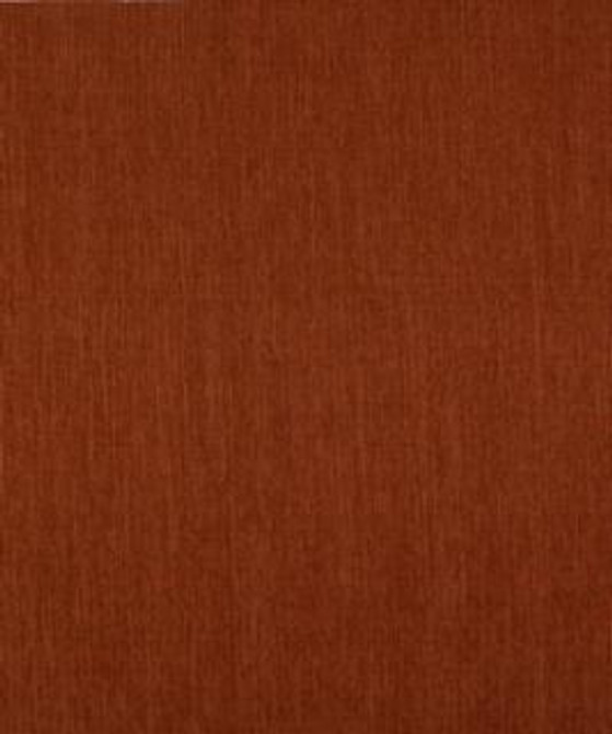 Resolute Bittersweet M9062 by Barrow Designer Fabric 13CL06 100% POLYESTER CHINA 12,000 DOUBLE RUBS </p><p>Repeat: Horizontal: N/A and Vertical: N/A 54" Minimum - Swanky Fabrics -