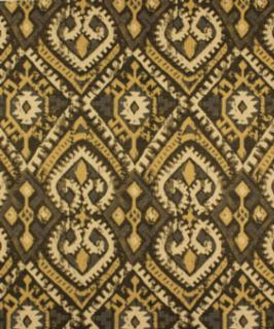 Auspice Eucalyptus M9392 by Barrow Designer Fabric 13CL07 35% RAYON (S)
34% POLYESTER (F)
31% COTTON CHINA 21,000 DOUBLE RUBS </p><p>Repeat: Horizontal: 13-3/8" and Vertical: 13-1/2" 54" Minimum - Swanky Fabrics -